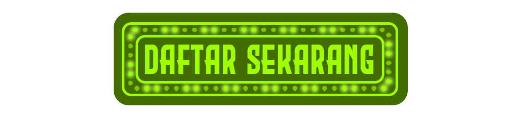 daftar LIVEBET4D
