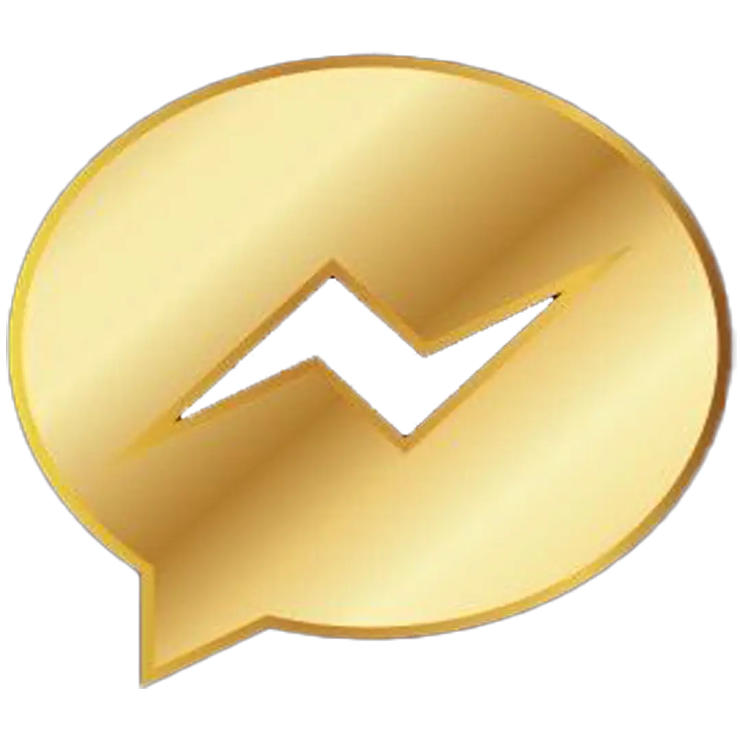LIVEBET4D LiveChat