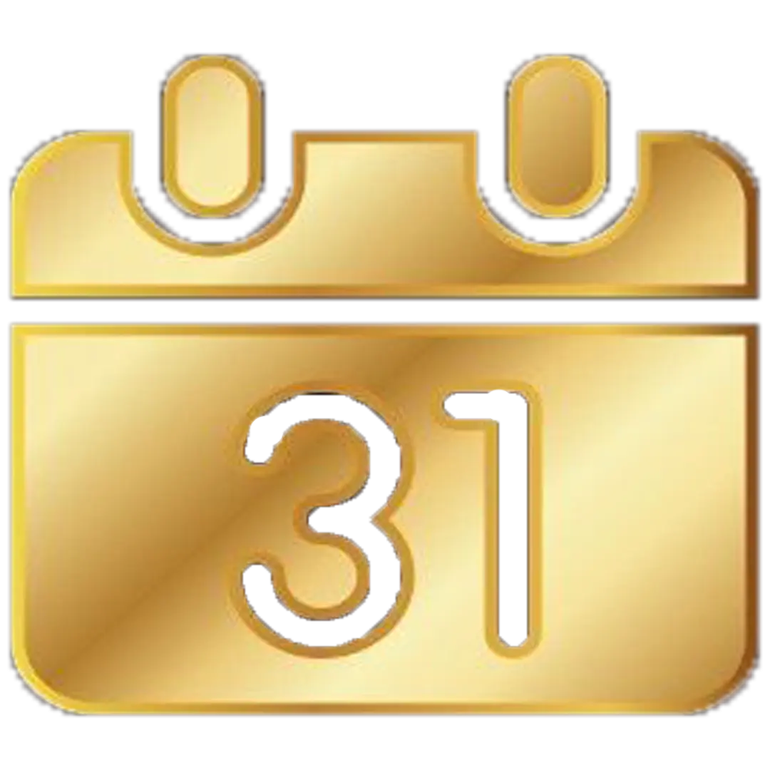 LIVEBET4D Login