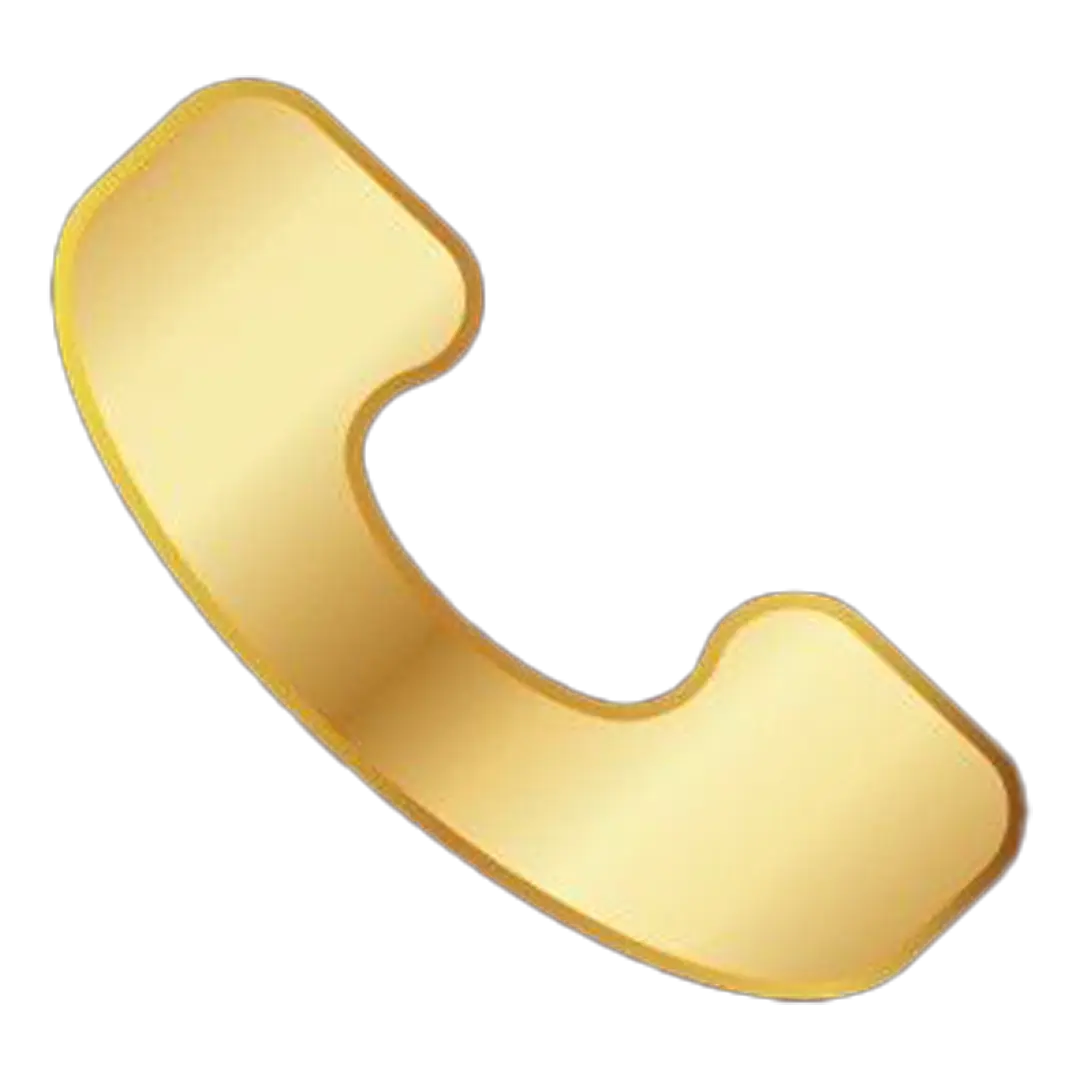 LIVEBET4D Whatsapp